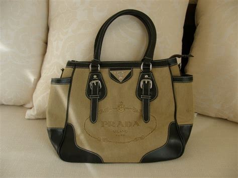 prada bag old|vintage prada handbags 1990s.